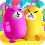 超能争霸赛安卓版