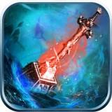 炽焰传奇安卓版下载