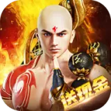 仙途长生诀安卓版