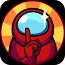 我们之中大拯救