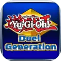 游戏王RUSH DUEL最强混战