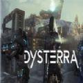 Dysterra