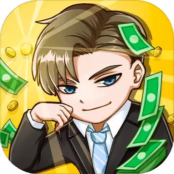 人生选择器完整版破解版