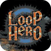 循环英雄安卓版