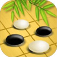 围棋开局阿尔法狗