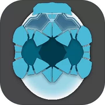 战车大作战破解版