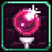 神秘高尔夫手机版