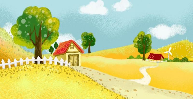 动物农场物语下载