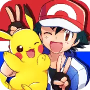 掌机小精灵免费版