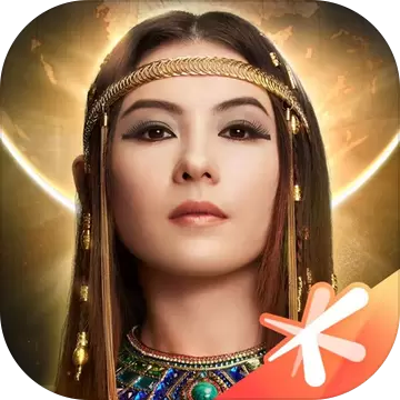 征服与霸业红包版