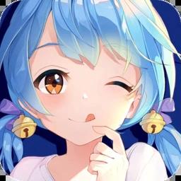 动漫角色大乱斗