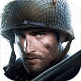 战火勋章破解版