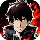 镇魂街武神躯安卓版