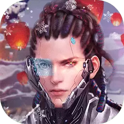 全民枪战2百度版