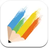 涂色大师手游最新版下载