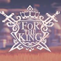 为了吾王手机版