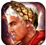 铁血文明破解版无限钻石