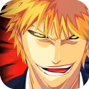 千年血战手游安卓版