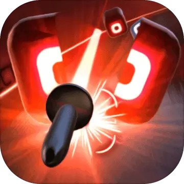 节奏快斩无限钻石版