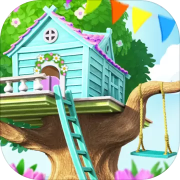 转角花园安卓版下载