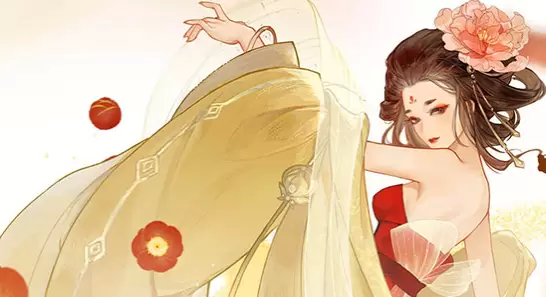 忘川风华录正式服