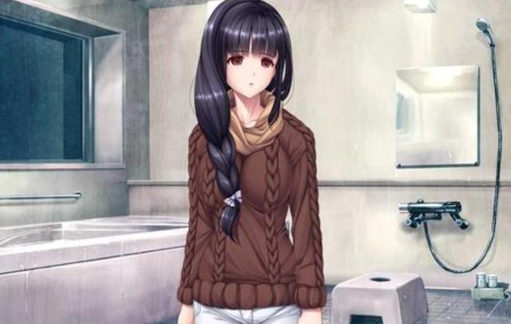 末世孤雄手游合集