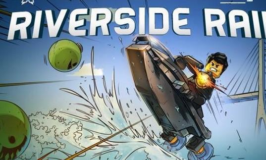 超级特工手游大全