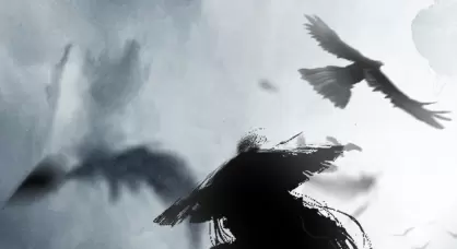 豪侠狂浪乾坤系列游戏合集