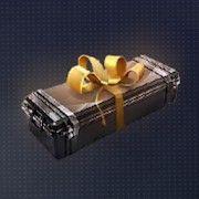 对峙2开箱模拟器破解版