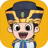 成语英雄传安卓版