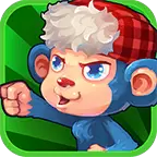 森林防御战安卓版下载