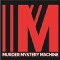 神秘谋杀机器安卓版