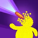 射爆你狗头安卓版