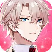 少女的王座台服