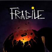 fragile手机版