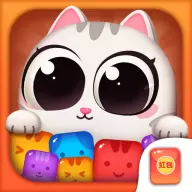 欢乐爆破无限金币版