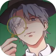 五年后的来信无限提示破解版