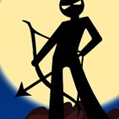 玩个火柴人最新版