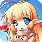 月之国度安卓版