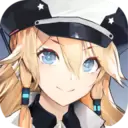 苍蓝誓约安卓版