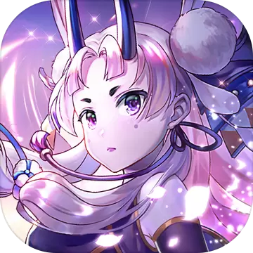 幻象回忆日服版本