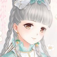 闪耀的衣柜破解版无限金币钻石