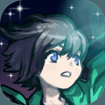 放置塔防破解版