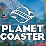 过山车之星安卓版下载