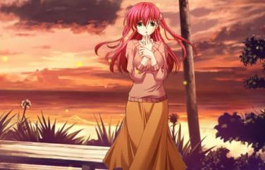 恋爱日记手游合集