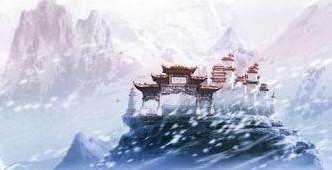 雪月仙途系列手游合集