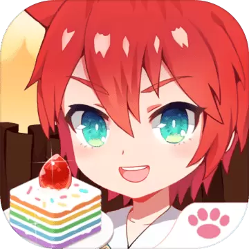 萌猫物语无限制钻石版