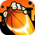 人人爱投篮免费新版