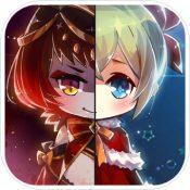 宝石研物语伊恩之石最新版