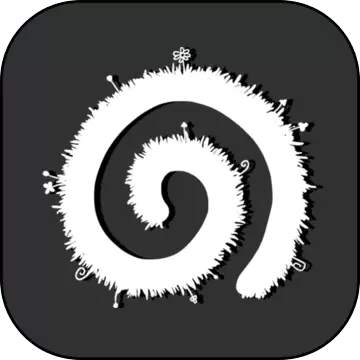 细胞出击中文版